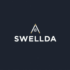 SWELLDA LLC